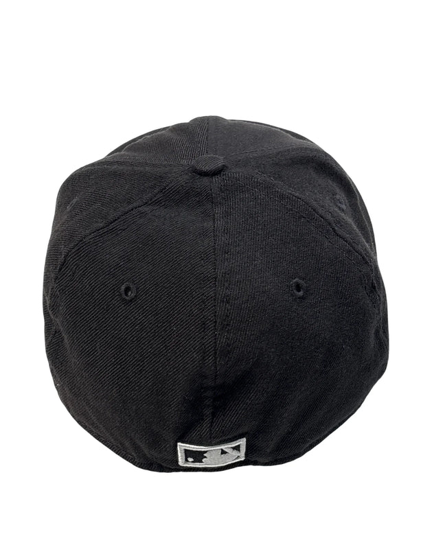 CP-00288-1425-3PDL4-006-back
