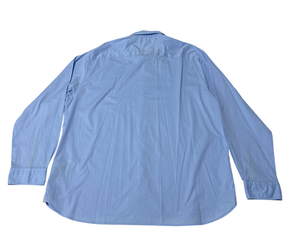 MC-07155-1309-FKV-008-back