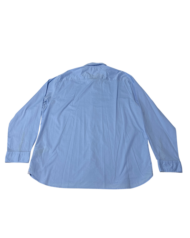 MC-07155-1309-FKV-008-back