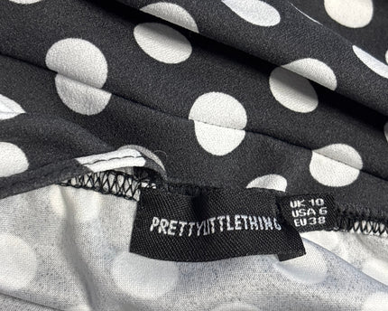 MC-07366-1338-3PATB-001-brand_tag