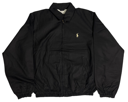 MC-06498-JKT-FKV007-front