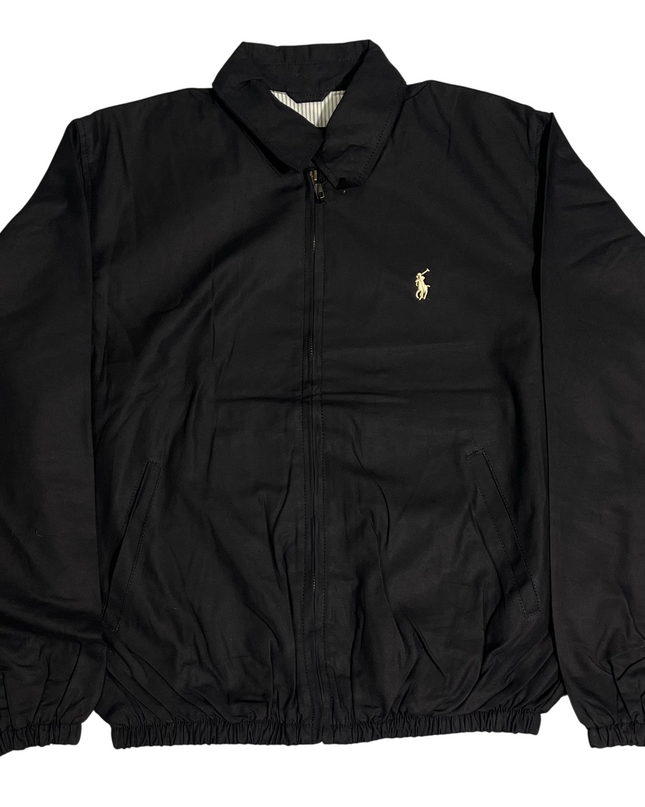 MC-06498-JKT-FKV007-front