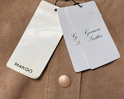 MC-07345-1338-3PATB-001-store_tag