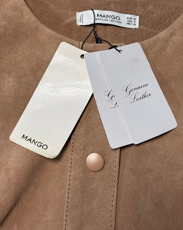 MC-07345-1338-3PATB-001-store_tag