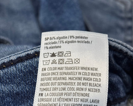 MC-09420-1427-3PAH4-001-wash_tag