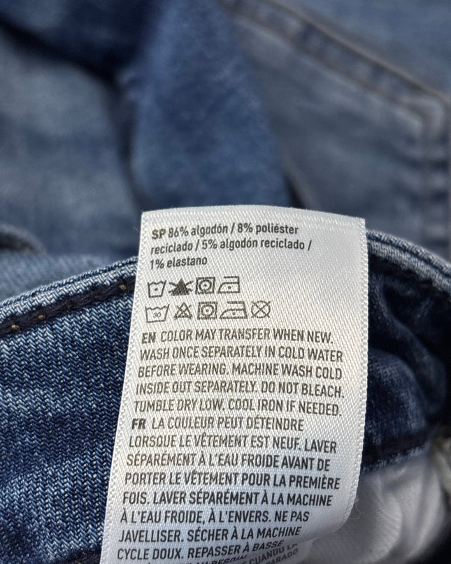MC-09420-1427-3PAH4-001-wash_tag
