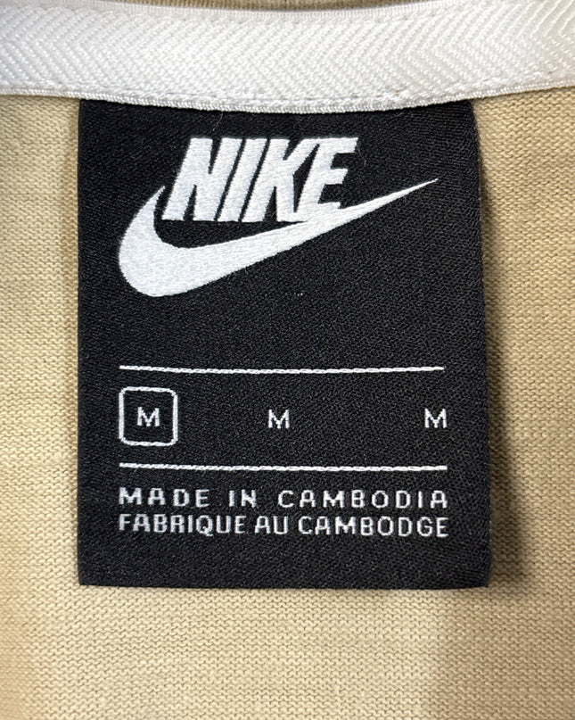 MC-11352-1502-DS5-003-brand_tag