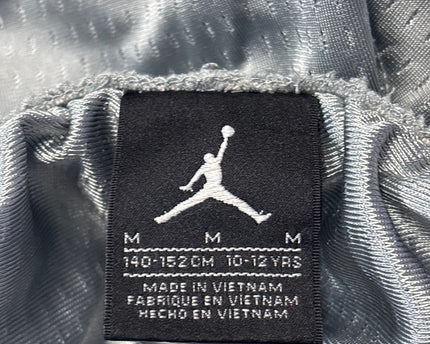 MC-10216-1479-FKV-013-brand_tag