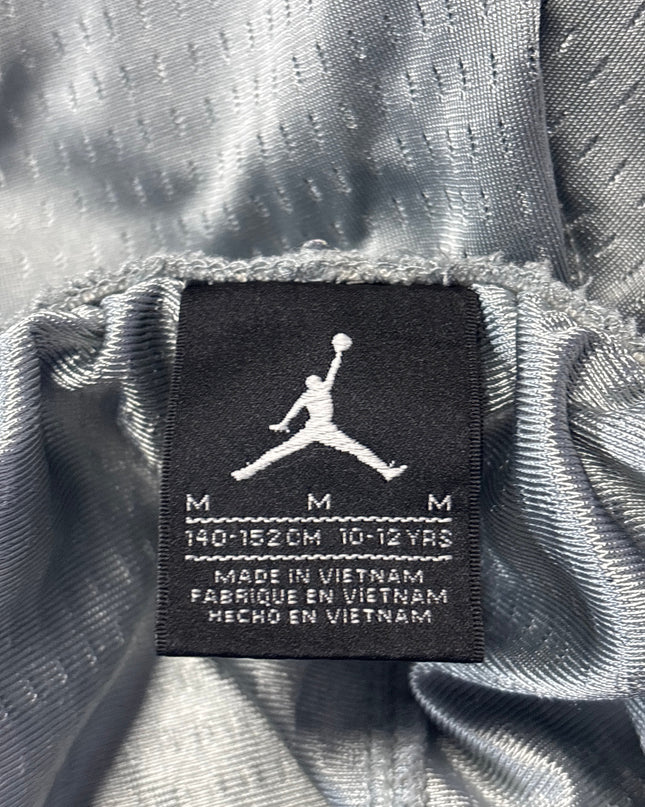 MC-10216-1479-FKV-013-brand_tag