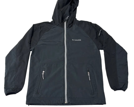 MC-10333-1479-FKV-013-front