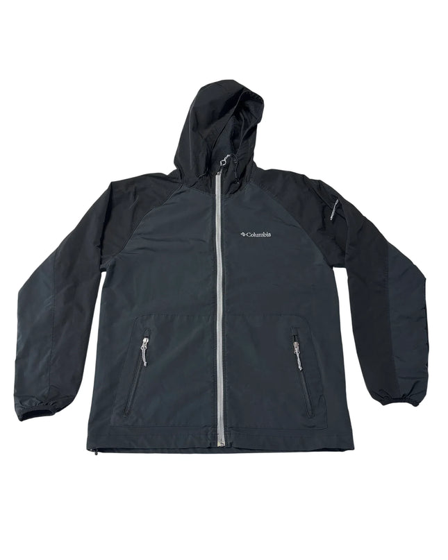 MC-10333-1479-FKV-013-front