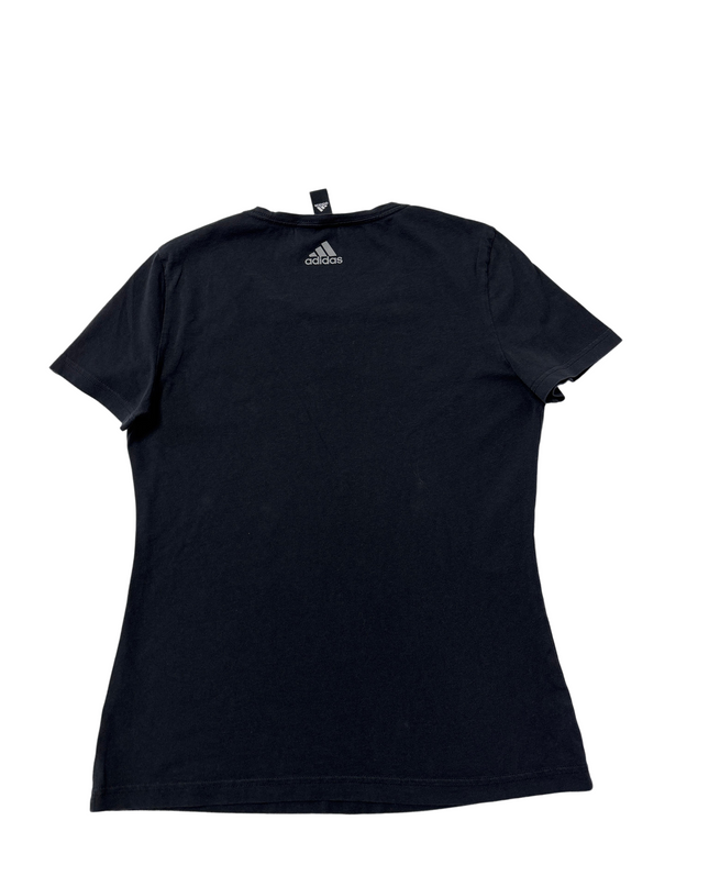 MC-05625-TSH-3PSB4005-back