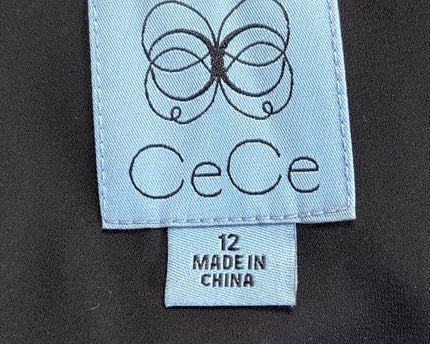 MC-09356-1410-3PSB4-012-brand_tag