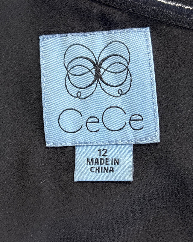 MC-09356-1410-3PSB4-012-brand_tag