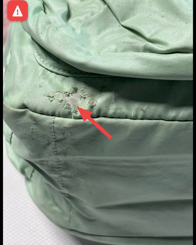 BG-00553-1380-3PDL4-007-defect_1