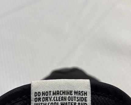 SH-00408-1310-SH-DS5001-wash_tag