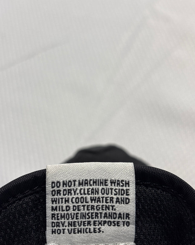 SH-00408-1310-SH-DS5001-wash_tag