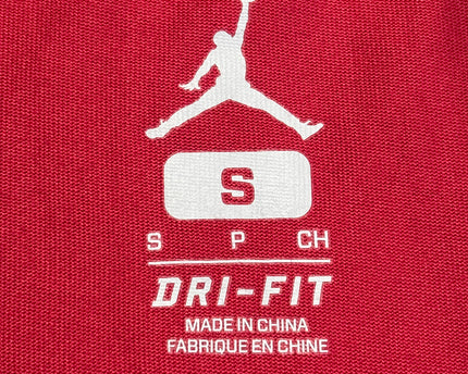 MC-09671-1383-3PDL4-008-brand_tag
