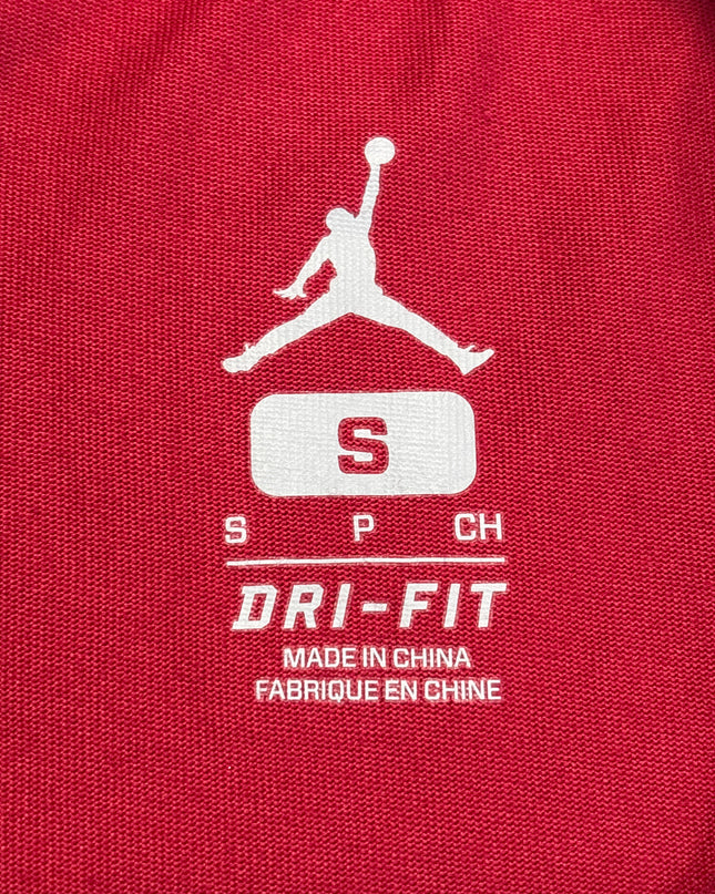 MC-09671-1383-3PDL4-008-brand_tag
