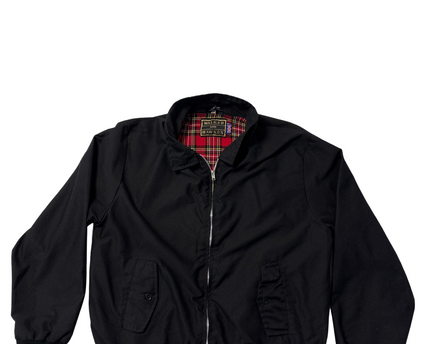 MC-05612-JKT-3PASQ001-front