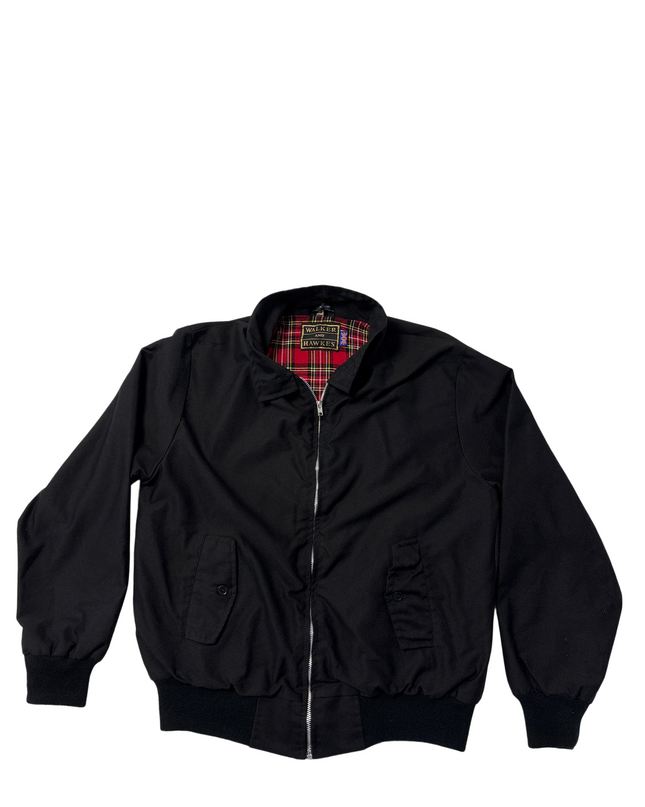MC-05612-JKT-3PASQ001-front