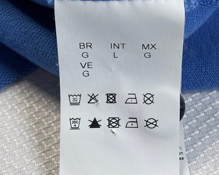 MC-09674-1383-3PDL4-008-wash_tag