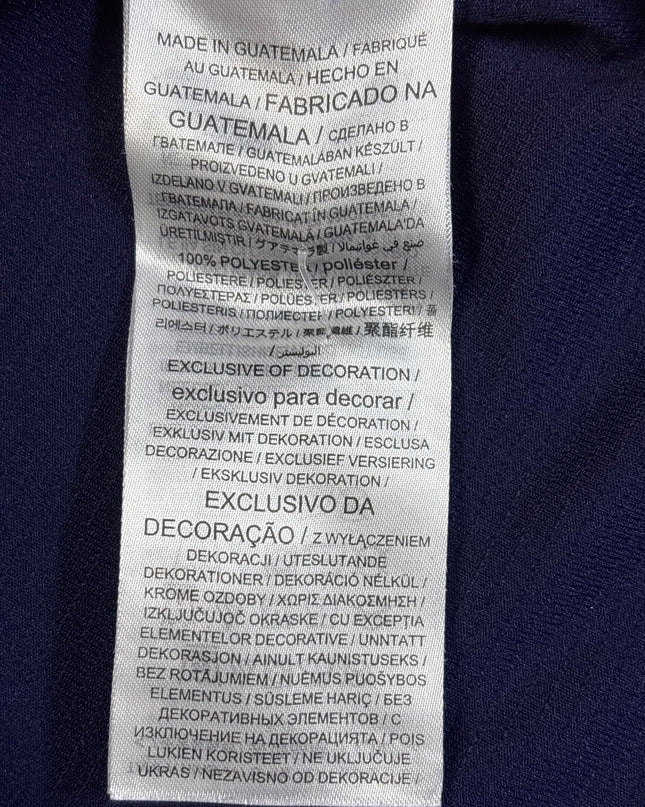 MC-10693-1505-DS5-004-wash_tag