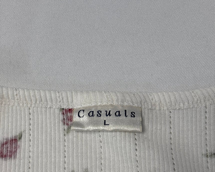 MC-06334-WTP-FKV006-brand_tag