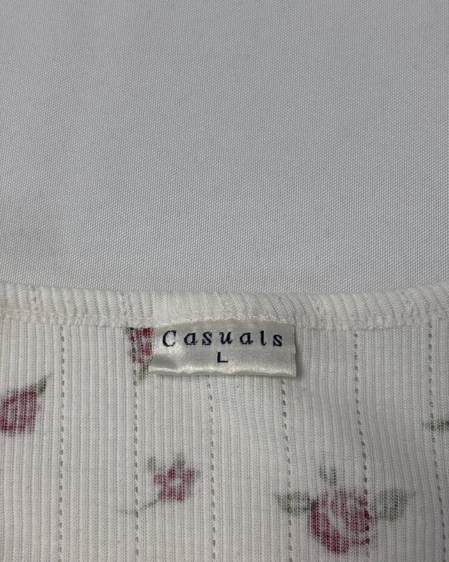 MC-06334-WTP-FKV006-brand_tag
