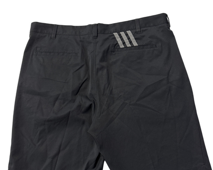MC-06553-STS-3PIAG4003-back