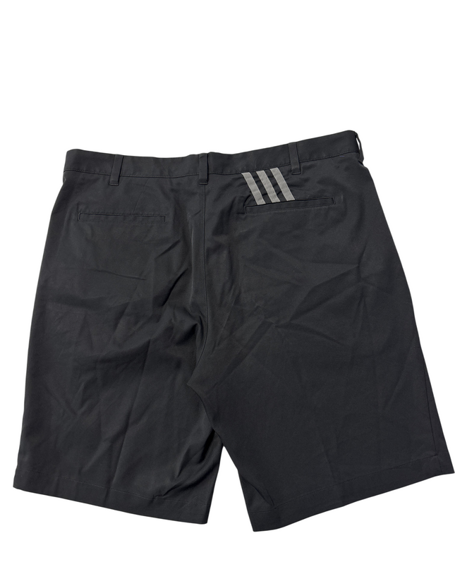 MC-06553-STS-3PIAG4003-back