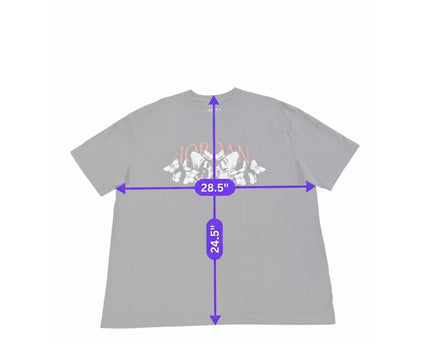 MC-10999-1502-DS5-003-measurement_image