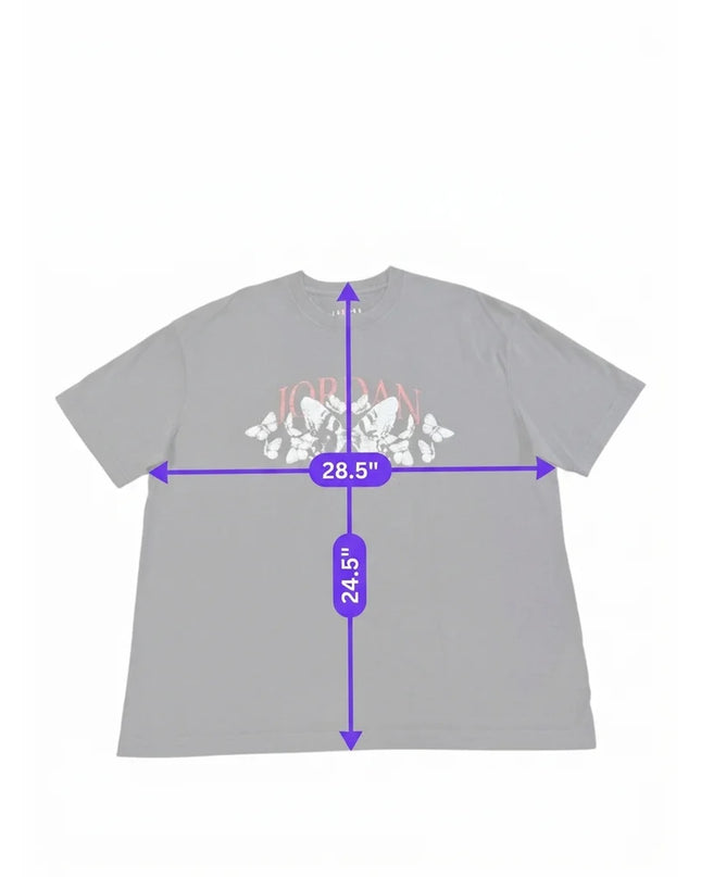 MC-10999-1502-DS5-003-measurement_image