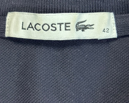 MC-10842-1490-3PLM1-001-brand_tag