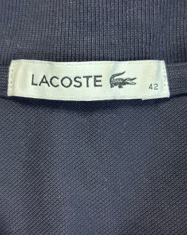 MC-10842-1490-3PLM1-001-brand_tag