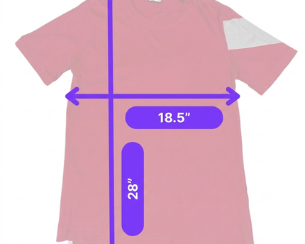 MC-09722-1389-3PDL4-009-measurement_image