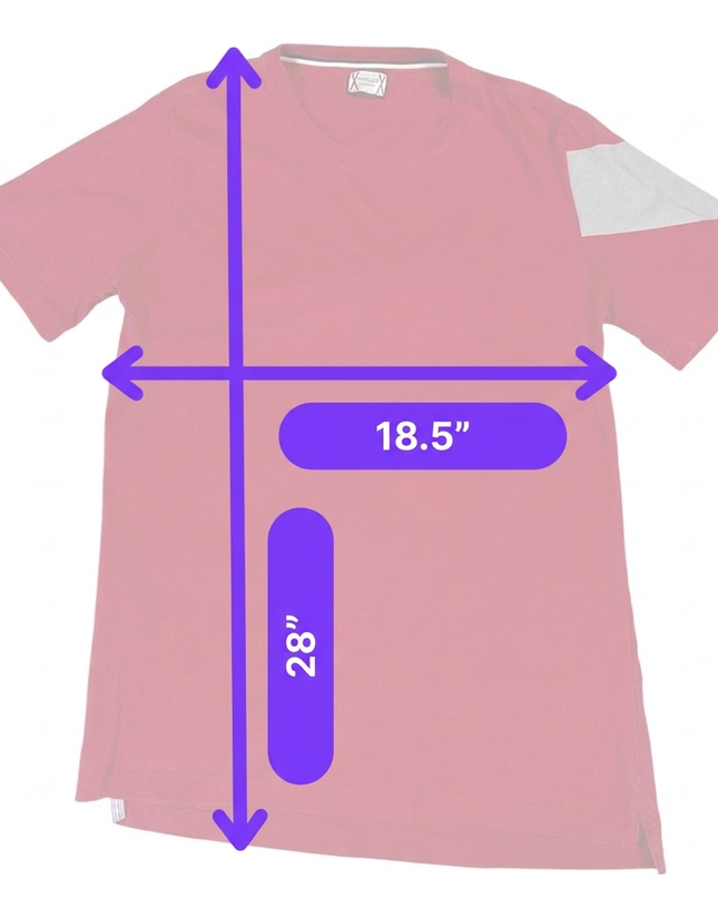MC-09722-1389-3PDL4-009-measurement_image