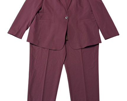 MC-09551-1431-3PRN5-001-front