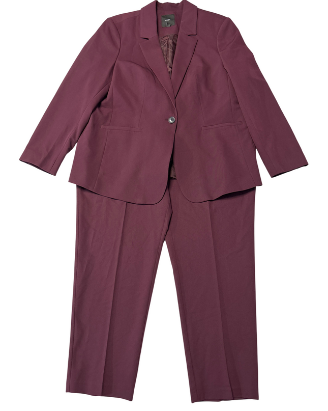 MC-09551-1431-3PRN5-001-front