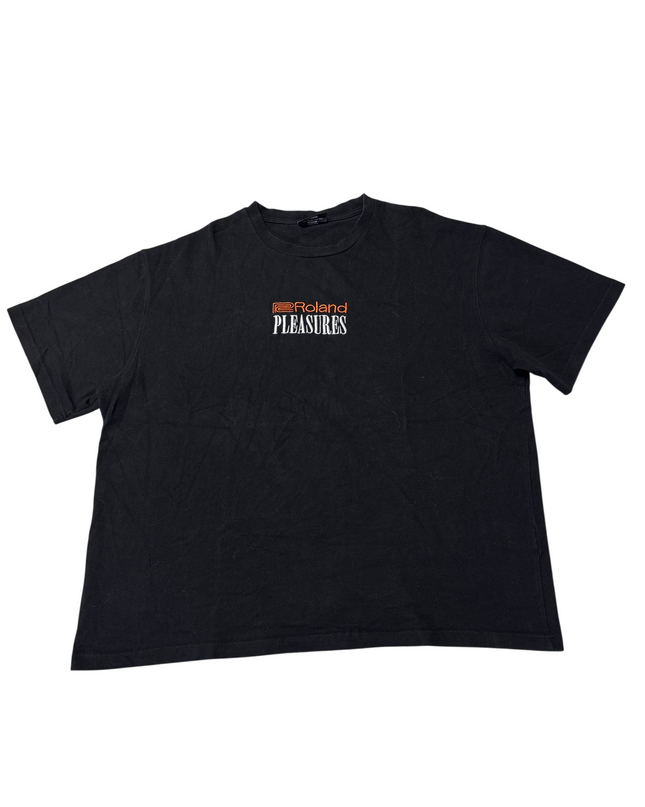 MC-09655-1449-3PAST2-001-front