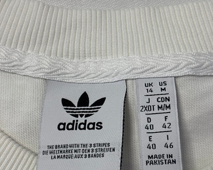 MC-05796-TSH-FKV003-brand_tag
