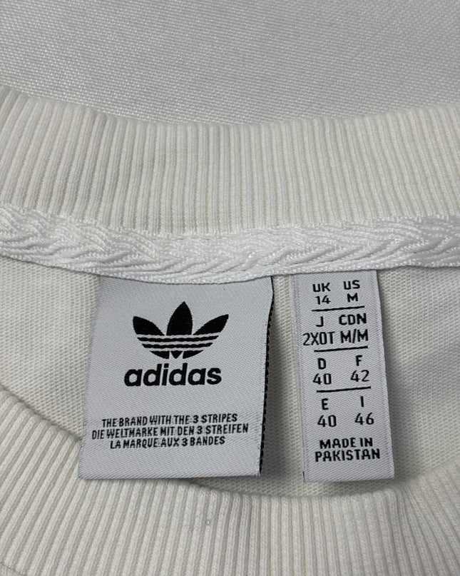 MC-05796-TSH-FKV003-brand_tag