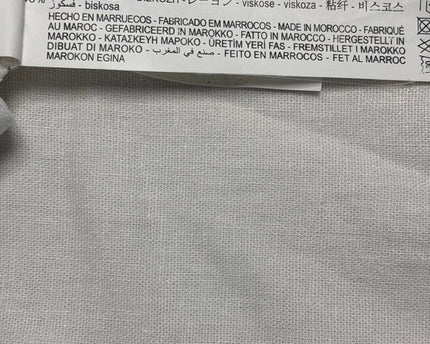 MC-06593-WSRT-3PSAN8001-wash_tag