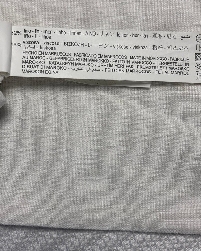 MC-06593-WSRT-3PSAN8001-wash_tag