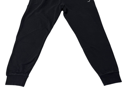 MC-07043-1309-FKV-008-front