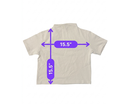 MC-09488-1434-3PZJN-001-measurement_image