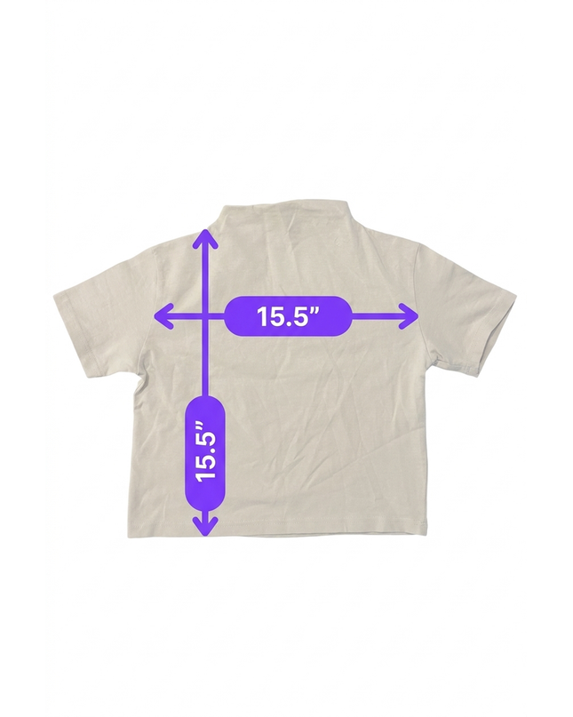 MC-09488-1434-3PZJN-001-measurement_image