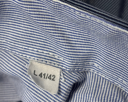 MC-07101-1309-FKV-008-wash_tag