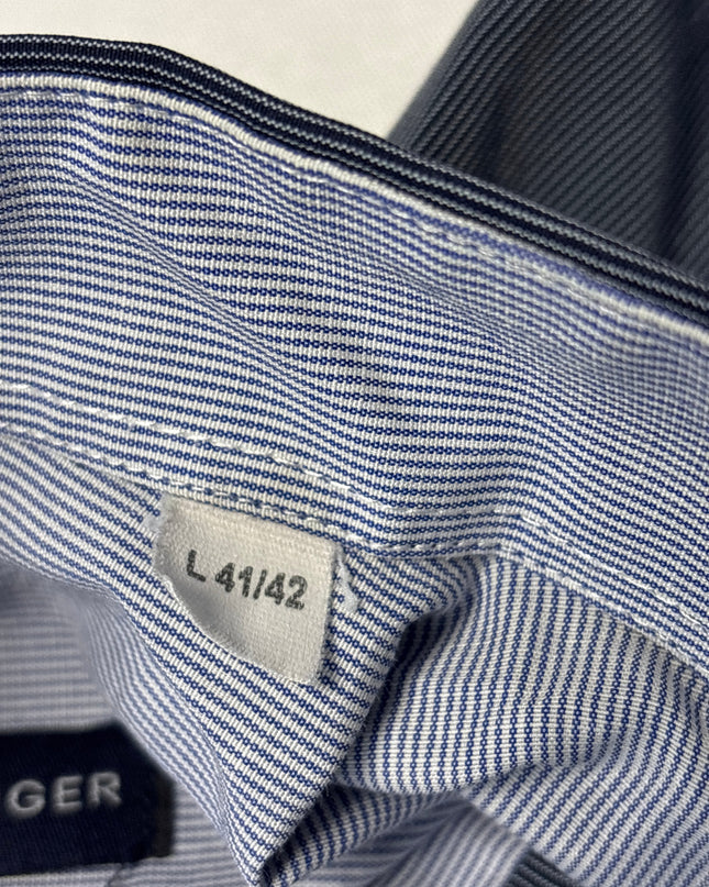 MC-07101-1309-FKV-008-wash_tag