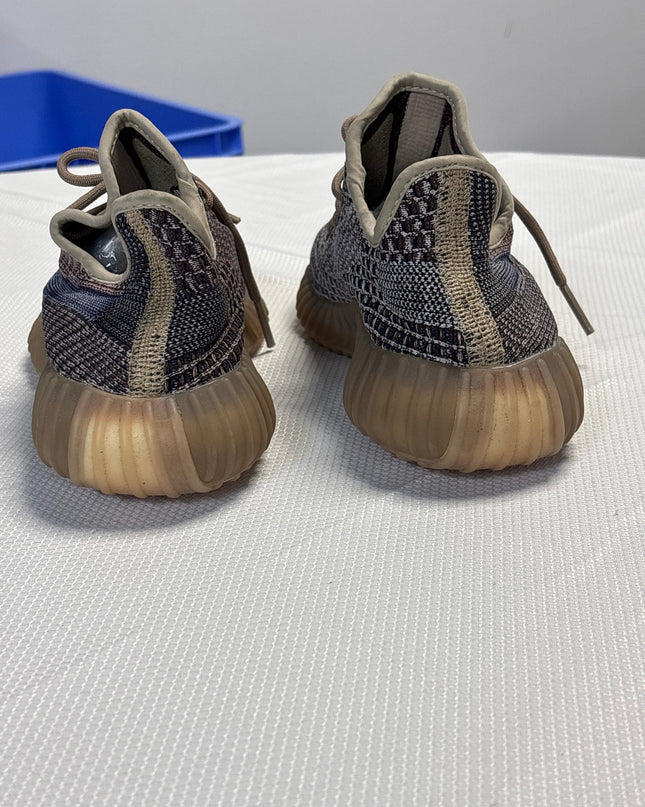 SH-00389-1310-SH-DS5001-extra